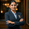 Hotel Management