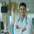 Hospital Management