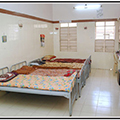 Hostel Facilities
