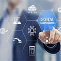 Digital Transformation